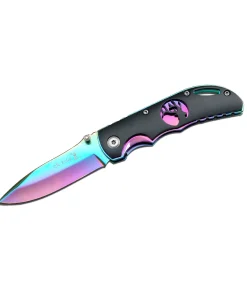 Elk Ridge ER-134RB