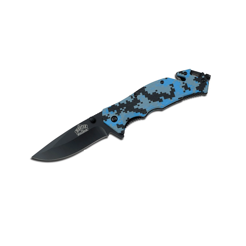 New-Project-2023-11-15T101615.300.webp Spring Assisted Knife