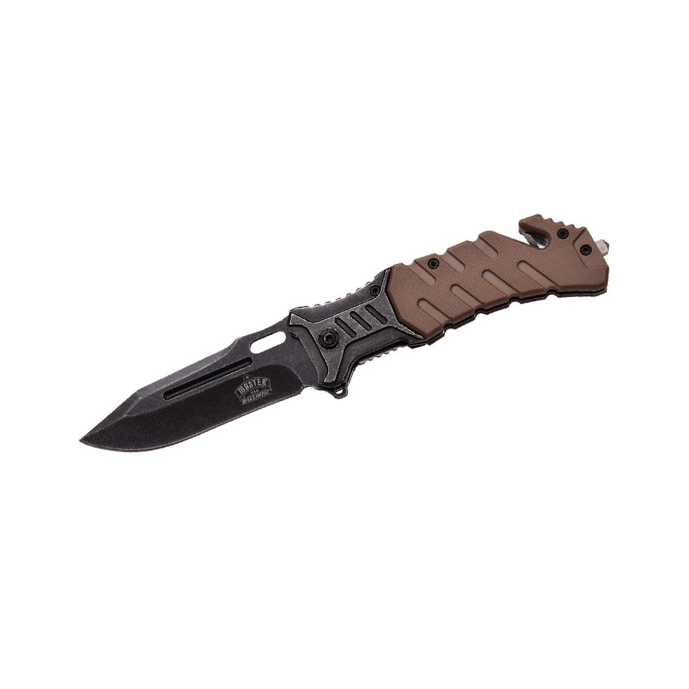 New-Project-2023-11-16T083322.532.webp Master USA MU-A022TN Spring Assisted Knife