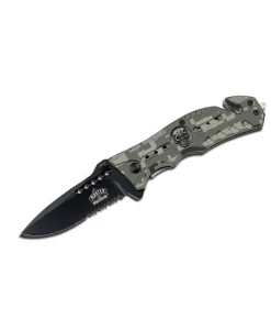Master USA MU-A010DG