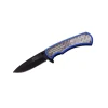 MTech USA MT-A923BL