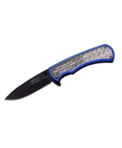 MTech USA MT-A923BL
