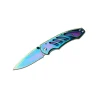 MT-472RB Tactical Folding Knife