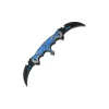 MC Masters Collection Spring Assisted Knife MC-A004BL