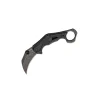 Kershaw Outlier