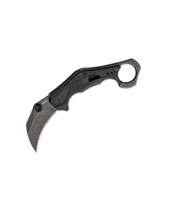 Kershaw Outlier