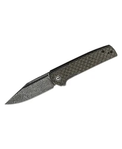Civivi cachet
