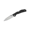 Cargo Black Knife