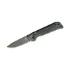 Begleiter 2