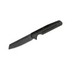WE Knife Reiver