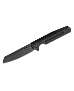 WE Knife Reiver