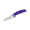 Civivi p87 folder