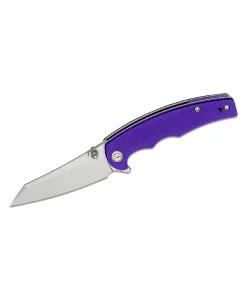 Civivi p87 folder