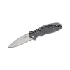 Kershaw OSO Sweet