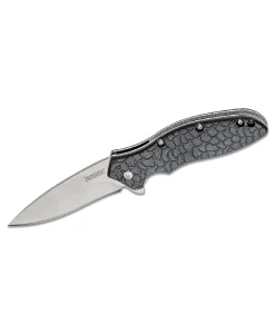 Kershaw OSO Sweet