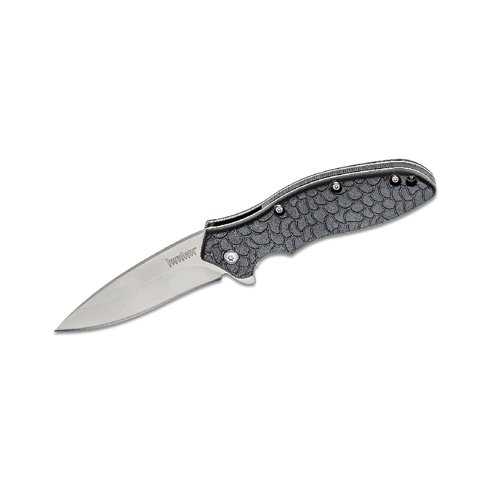 New-Project-2023-11-16T163747.738.webp Kershaw OSO Sweet
