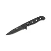 CRKT M16