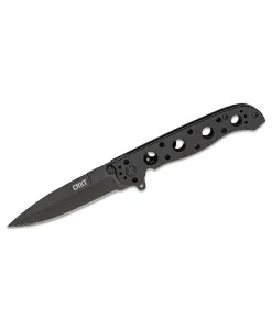CRKT M16
