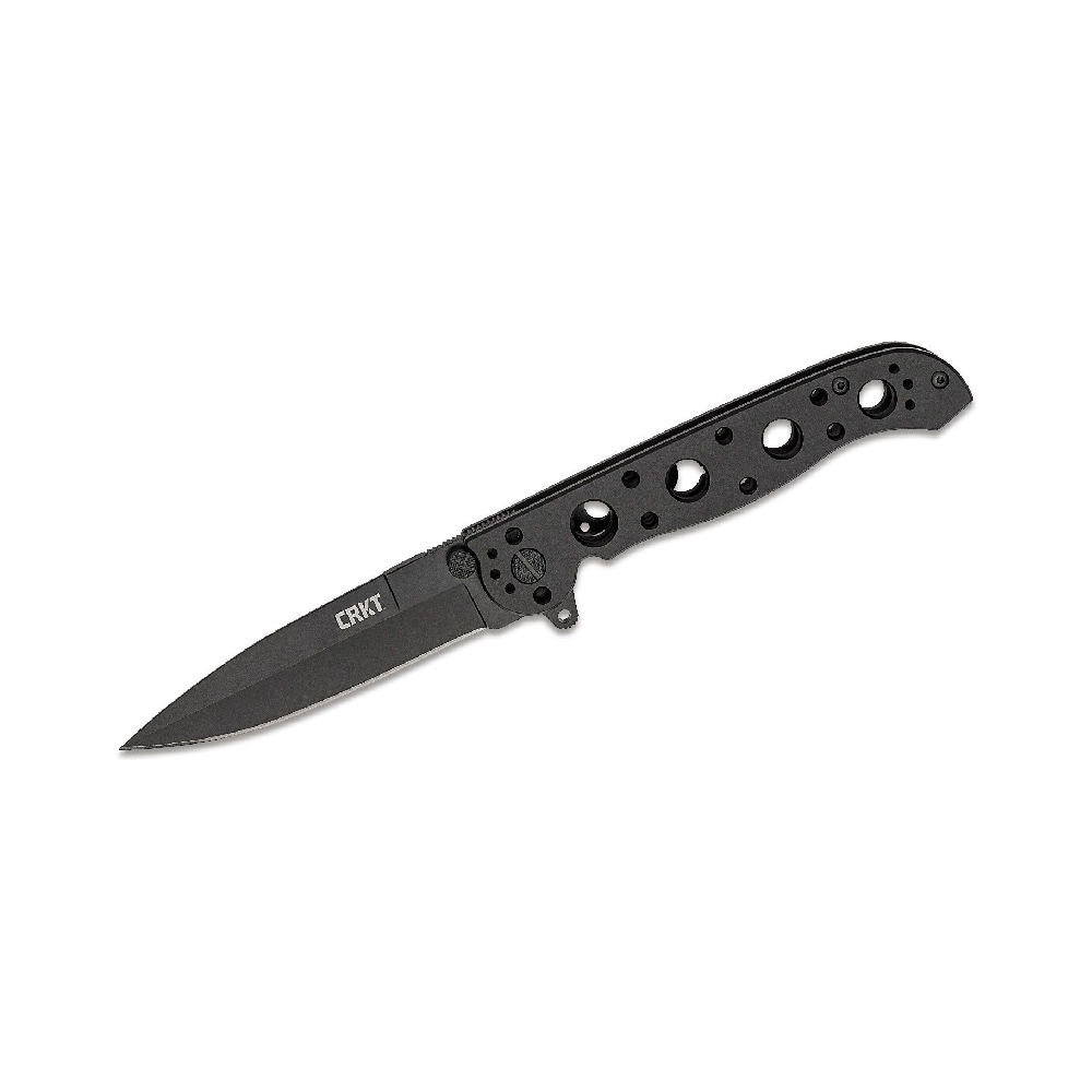New-Project-2023-11-17T094137.978.webp CRKT M16