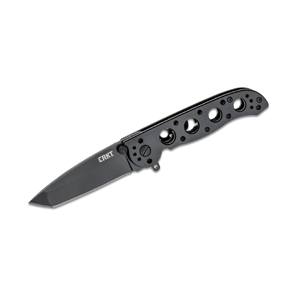 New-Project-2023-11-17T094700.926.webp Tanto Black Folding Knife