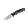CRKT-2842 MONASHEE