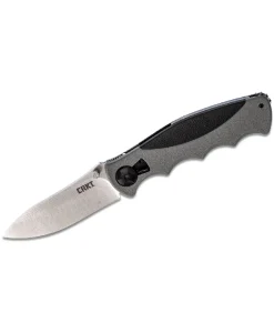 CRKT-2842 MONASHEE
