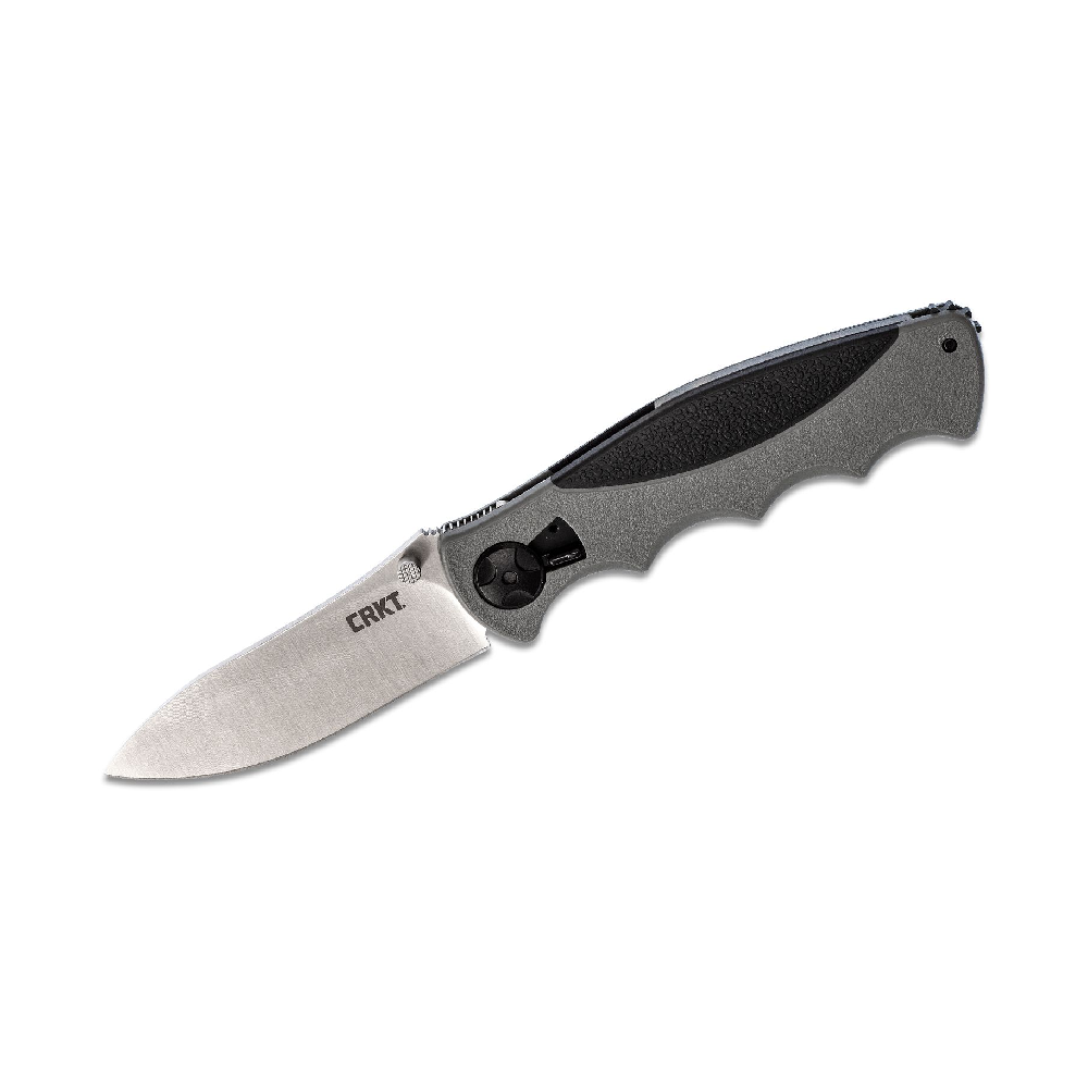 New-Project-2023-11-17T100007.966.webp CRKT-2842 MONASHEE