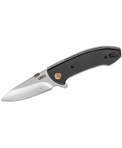 CRKT-4620