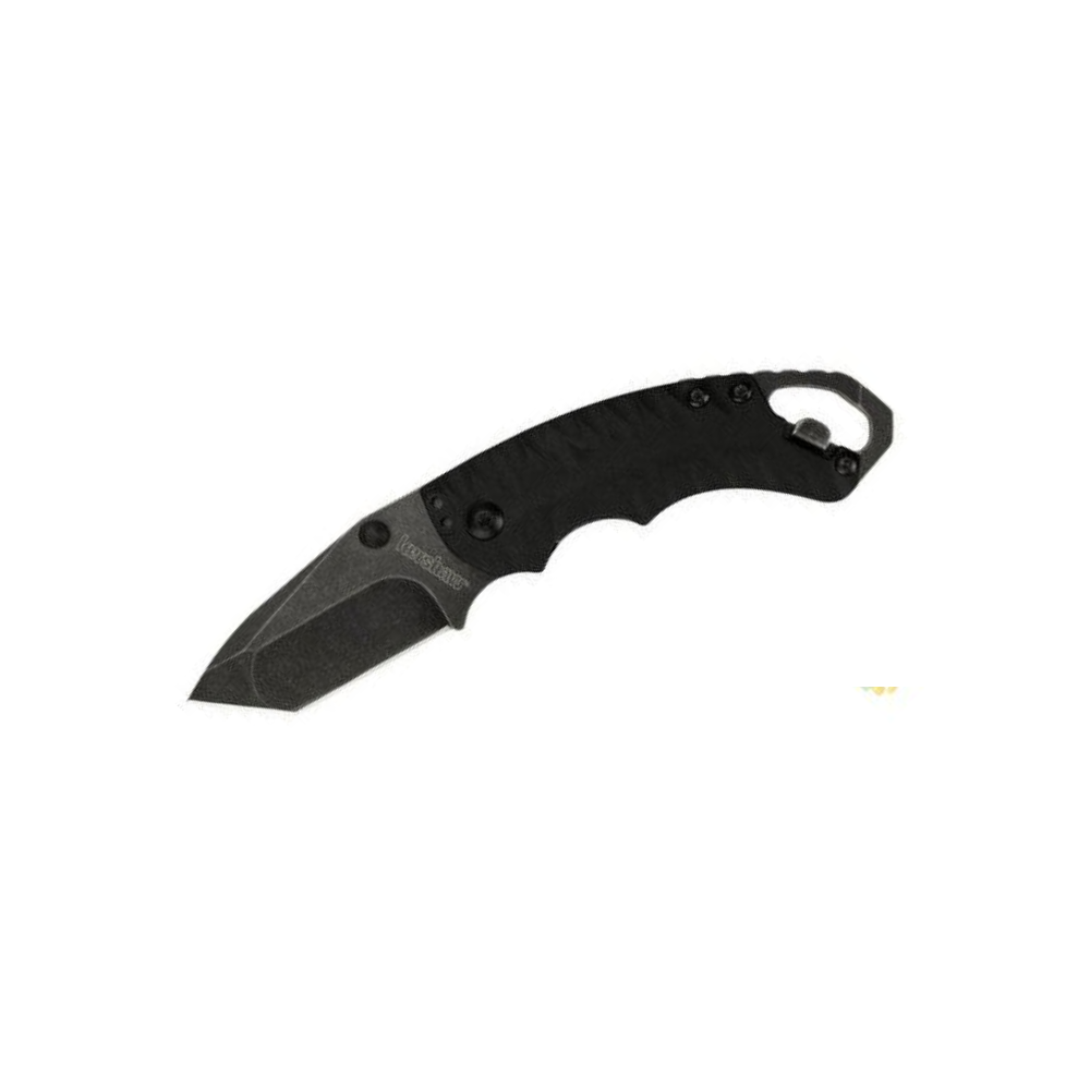New-Project-2023-11-17T102825.850.webp Kershaw Shuffle 2 Tanto Black Folding Knife- K8750TBLKBW