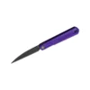 Civivi clavi purple
