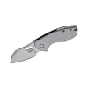 Crkt Pilar