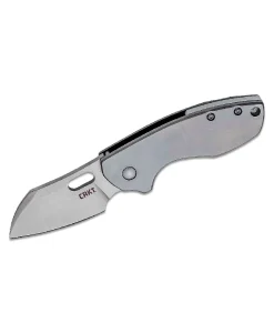 Crkt Pilar