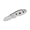 Crkt Crkt Squid Stainless