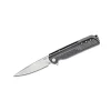 CRKT LCK+ BLK GRN HND