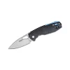 CRKT Piet Blst