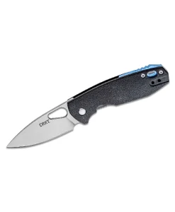 CRKT Piet Blst