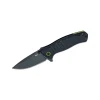 CRKT Dextro