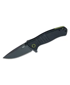 CRKT Dextro