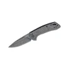 Kershaw Radar