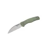 Sencut Watauga Natural G10 - S21011-3