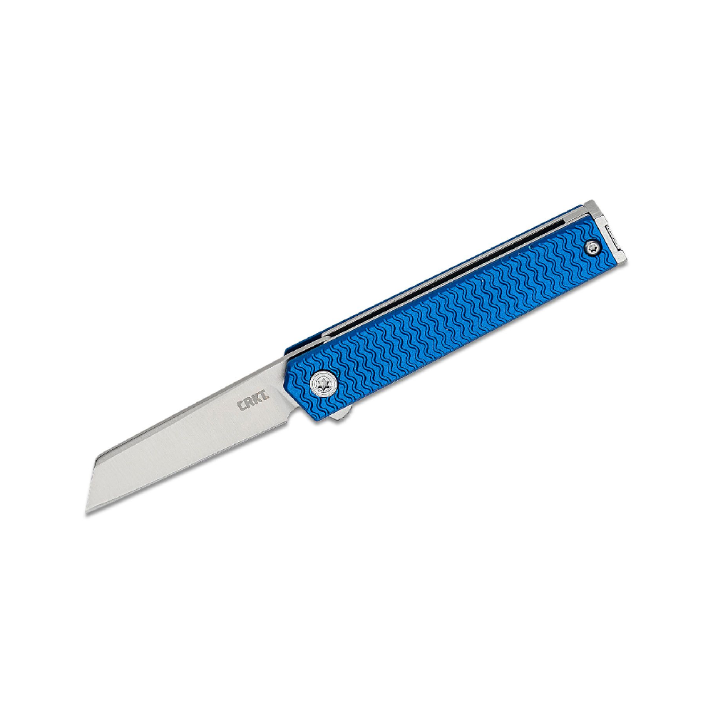 New-Project-2023-11-18T111520.267.webp Crkt Ceo Microflipper