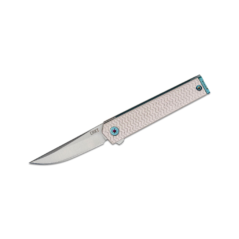 New-Project-2023-11-18T111830.094.webp Crkt Ceo Micflipper