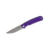 Sencut Scitus Purple G10 - S21042-2
