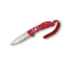 Victorinox Evoke Alox Red