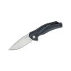 Kershaw Lateral