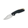 Crkt Pilar Iv Black
