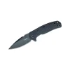 Kershaw Conduit
