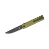 Fox Chnops Folding Knife-FX-543 ALG