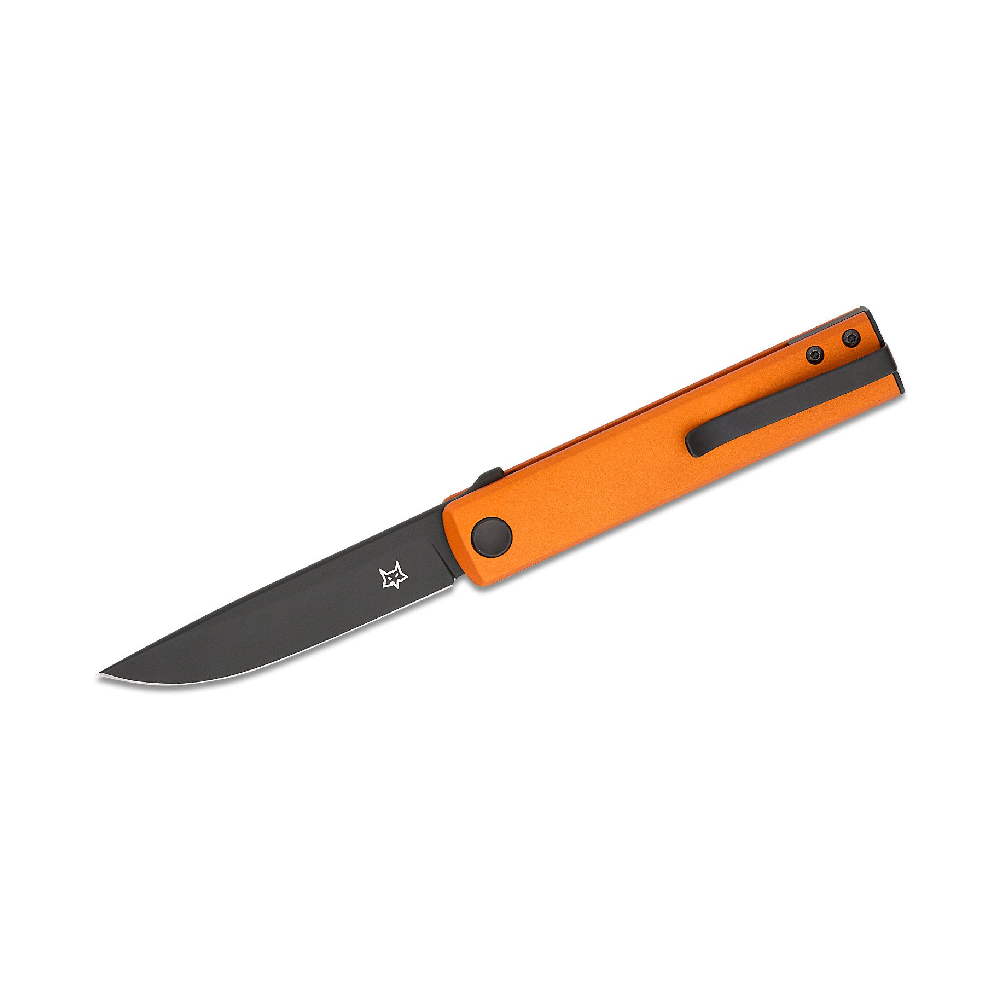 New-Project-2023-11-21T120722.107.webp Chnops