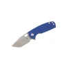 Folding Knife